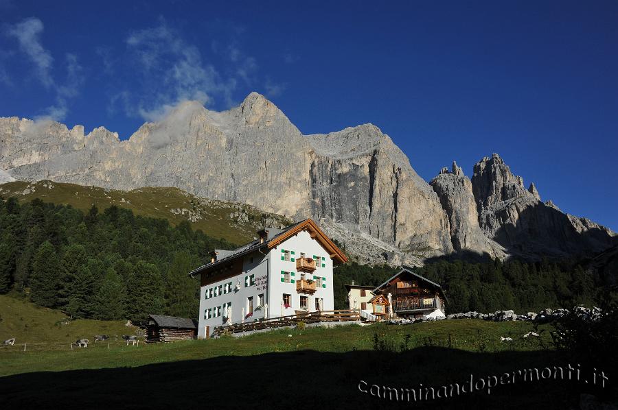 006 Rifugio Stella Alpina.jpg